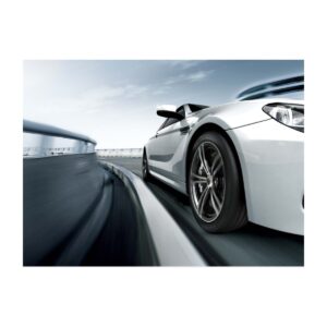 185/55R16 Hankook 83H Ventus V2 Concept2