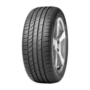 205/65R16 95V Sailun ATREZZO ELITE (ASY)