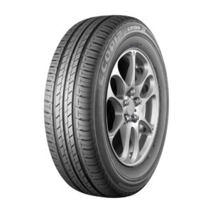 165/70R14 081H Bridgestone Ecopia EP150