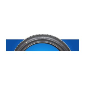 245/40R18 Linglong AR200 Runflat tyres