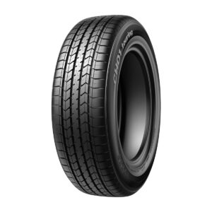 195/65R15 GOPRO ENTRO CS1 91H