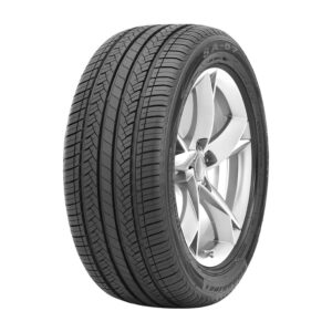 255 45R 17 SA07 98 W ND