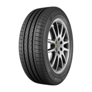 175/65R14 Goodyear Optilife 2