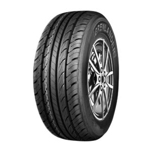GRENLANDER - L-COMFORT68 1756015