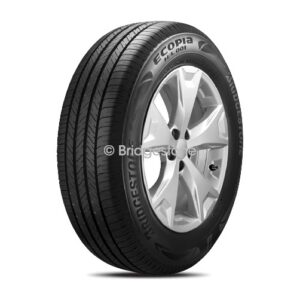 235/65R17 BRIDGESTONE ECOPIA H/L 001
