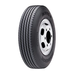195/85R16 Hankook 114/112N AH11 12PLY