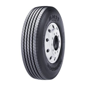 205/85R16 Hankook 117/115L AH11 12PLY