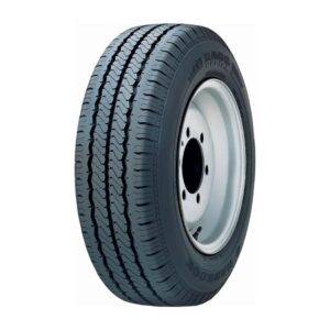 205/75R16 Hankook 110/108R Radial RA08 8PLY