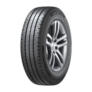 215/65R16 Hankook 109/107R Vantra Transit 8PLY