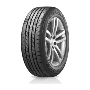 225/50R17 Hankook 94V Kinergy GT