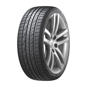 255/50R20 Hankook 105H Ventus S1 Noble2