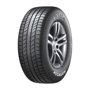 235/60R15 Hankook 98T Kinergy ST