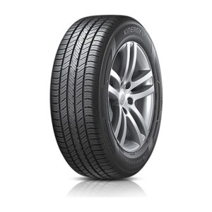 175/70R13 Hankook 82T Kinergy ST