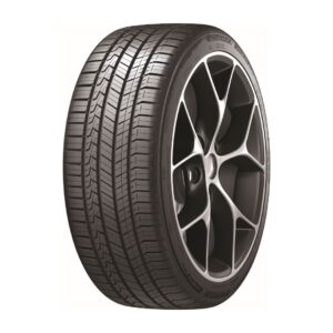 235/45R18 Hankook 98V Ventus S1 AS SOUND ABSORBER