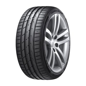 275/40R19 Hankook 101Y Ventus S1 evo2 RUNFLAT