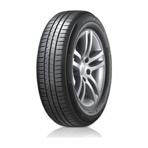 215/60R16 Hankook Kinergy Eco 2 95H