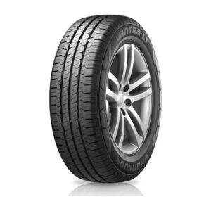 235/65R16 Hankook 121/119S Vantra LT 10PLY