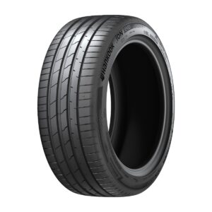 225/45R18 Hankook 95Y iON evo SUV SOUND ABSORBER