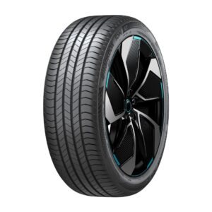 195/60R16 Hankook 89H Ion GT