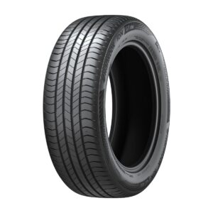 215/60R17 Hankook 96H ion GT Suv