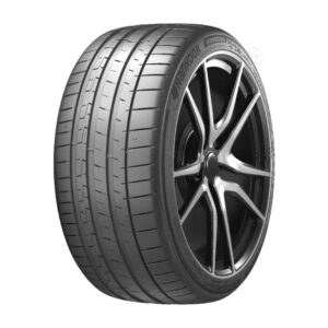 295/40R19 Hankook 108Y Ventus S1 evo Z