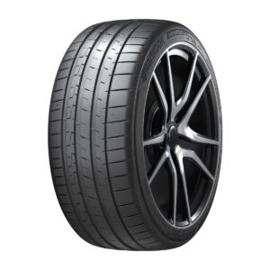 285/40R20 Hankook 111Y Ventus S1 evo Z
