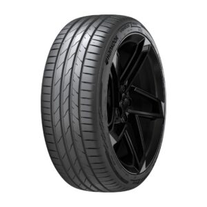 215/45R18 Hankook 93Y Ventus evo