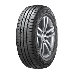 215/65R17 Hankook 108/105H Vantra LT 6 PLY