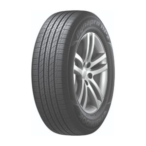265/60R18 Hankook 110V Dynapro HP2