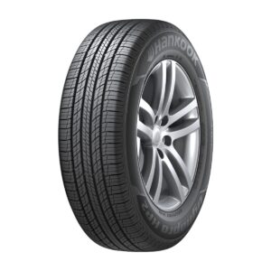 225/60R18 Hankook 100H Dynapro HP2