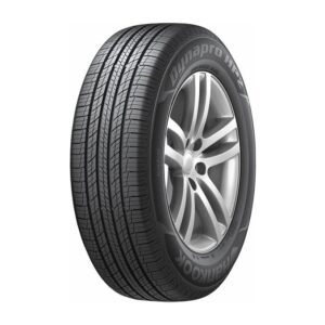 235/50R18 Hankook 97V Dynapro HP2