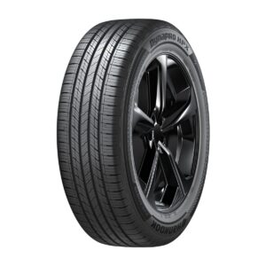 275/45R21 Hankook 110H Dynapro HPX