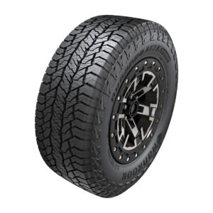 285/65R18 Hankook 125/122S Dynapro AT2 Xtreme 10PLY