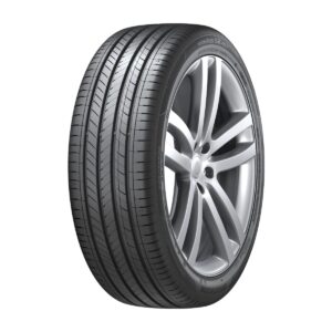 245/45R20 Hankook 99V Ventus S2 AS X