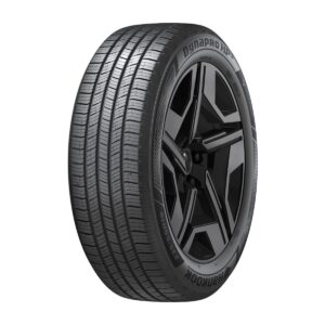 255/70R16 Hankook 111H Dynapro HP3