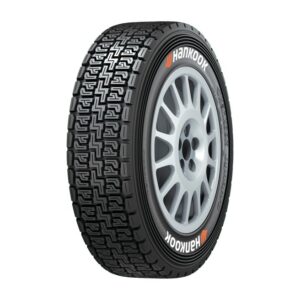 165/80R13 Hankook DYNAPRO R211 G7 SOFT RALLY