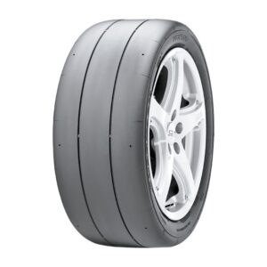 275/40R17 Hankook Ventus Z214 C5 MED