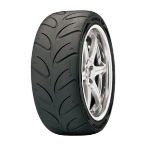 225/45R17 Hankook 91W Ventus TD C5 MED