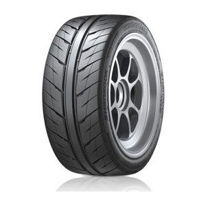225/45R15 Hankook 87W Ventus R-s4
