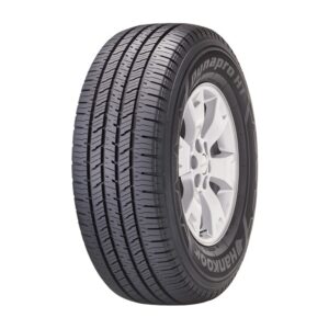 235/65R16 Hankook 121/119R Dynapro HT 10PLY