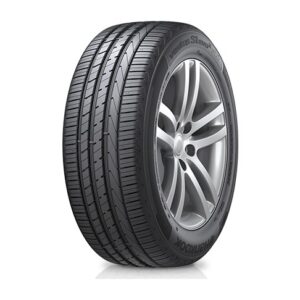 255/45R19 Hankook 104Y Ventus S1 evo2 SUV AO