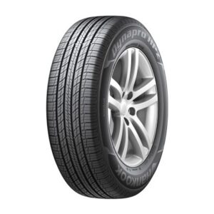 265/45R21 Hankook 108H Dynapro HP2 plus AO