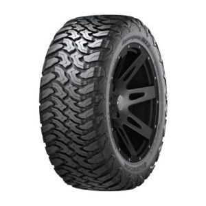 265/75R16 Hankook 123/120Q Dynapro MT2 10PLY