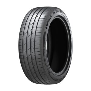 305/30R21 Hankook 104Y iON evo SOUND ABSORBER
