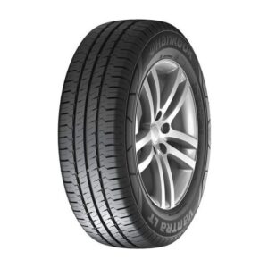 195R14 Hankook 106/104R Vantra LT 8PLY