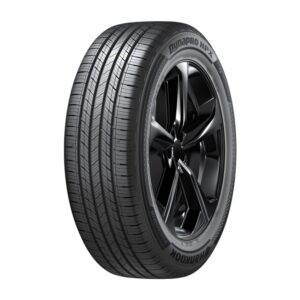 215/55R18 Hankook 95V Dynapro HPX