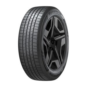 265/70R16 Hankook 112H Dynapro HP3