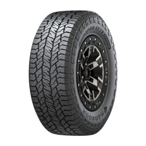 30x9.5R15 Hankook 104S Dynapro AT2 Xtreme 6PLY