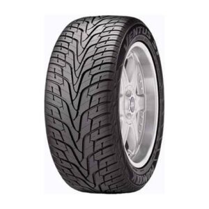 265/50R20 Hankook 112W Ventus ST