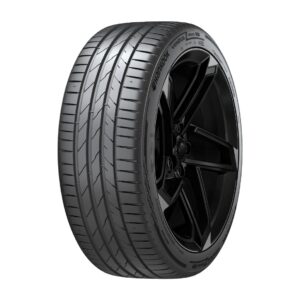255/40R21 Hankook Ventus S1 evo Z
